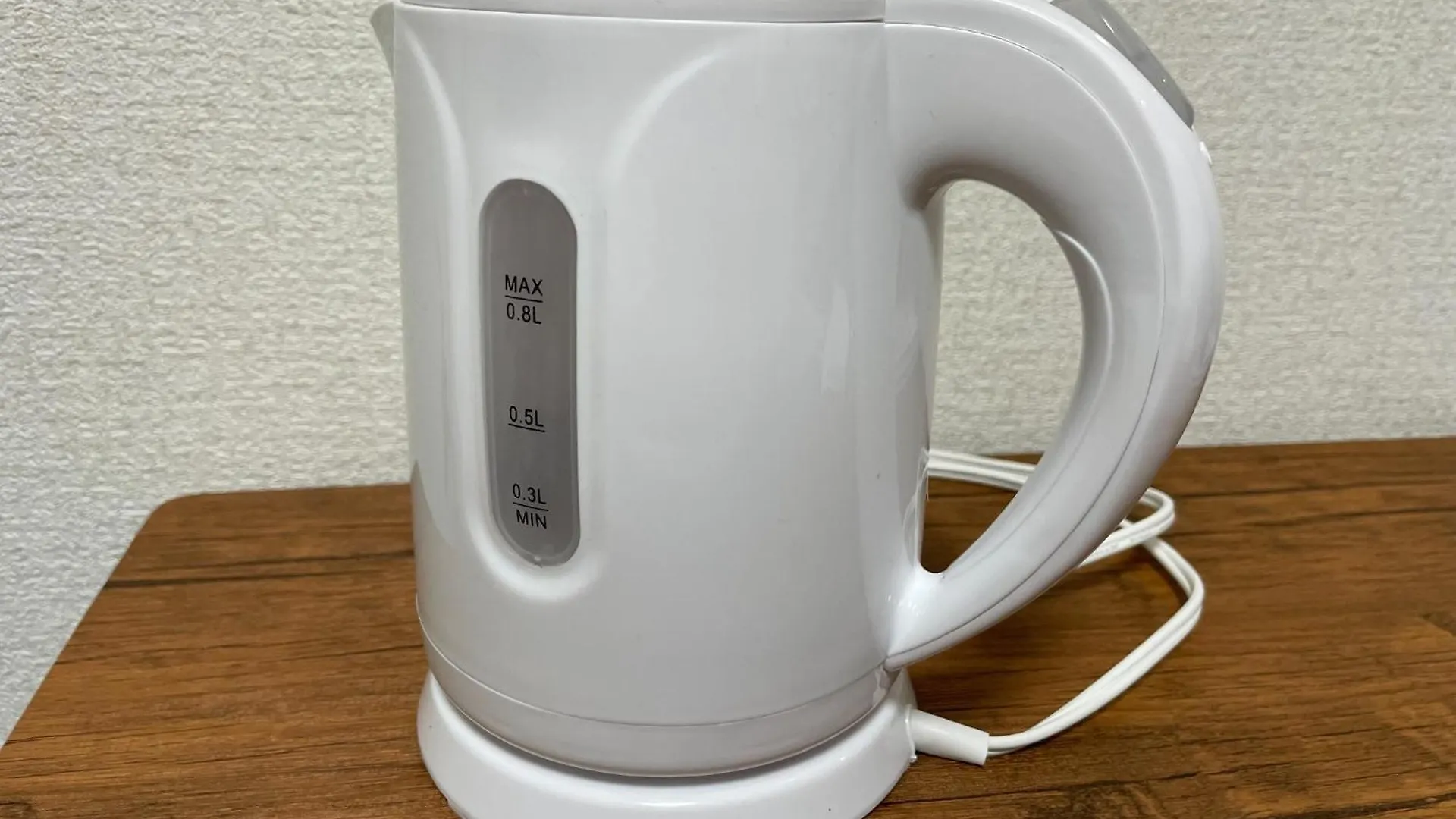 Libra North 11 - Vacation Stay 18410 Sapporo 0*,  Japan