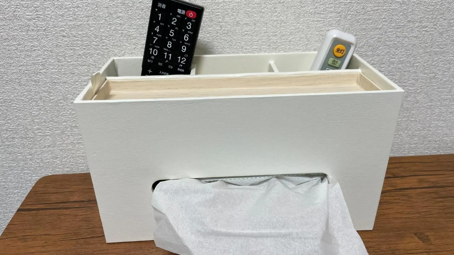 Apartment Libra North 11 - Vacation Stay 18410 Sapporo Japan